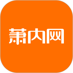 使用b体育官方国际进行在线投注的注意事项