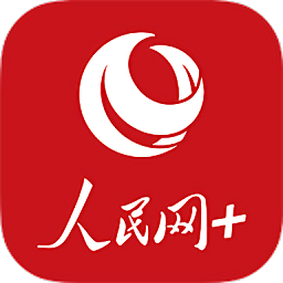 探索华体会国际的用户体验与服务优势